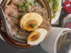 -荔园小馆(园岭新村二期店)