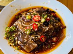 -三姐妹餐厅(曲江店)