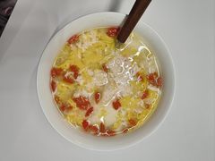 -和睦爱嘉月嫂·产后恢复中心(美罗店)