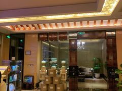 -皇室水疗SPA(星河湾酒店店)