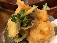 -初居食屋日式料理(万象城购物中心店)