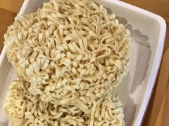 -季季红火锅(柳州城中万达二店)