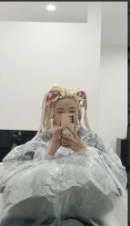 -YESIDO椰岛造型