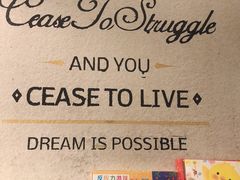 -西西弗书店(城西银泰城店)