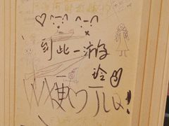 -阿sir咖啡(陶谷新村店)