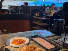 -大头椰·椰子鸡火锅(南宁万象城店)