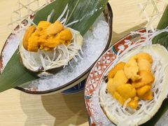 -紫· 割烹  Kappo Murasaki