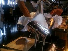 android_upload_pic-三亚亚龙湾雅高美爵酒店