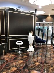-八佰伴8008星级形象店