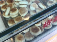 -海曙西区老大房(孝闻街店)