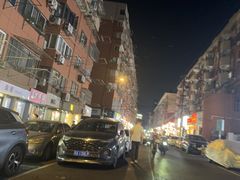 -金陵一哥龙虾馆(三牌楼总店)
