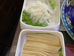 -龙虾风暴(松江店)