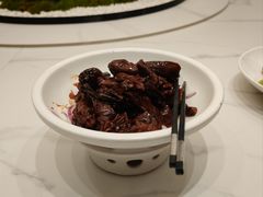 -富黎华海鲜大酒楼(正大广场店)