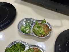-福合埕牛肉丸(福平路店)