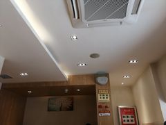 -牛太郎时尚自助烧烤