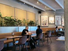 -Wagas沃歌斯(汇智店)