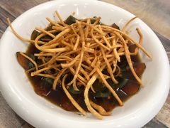 -古田会·肥肠鸡(古田店)