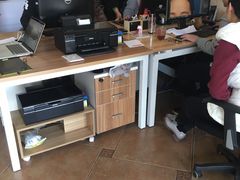 -青春加萌照相馆
