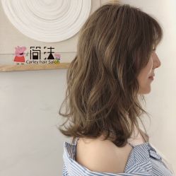 点击看大图 -THE LOG SALON 记录