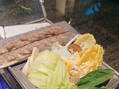 -王家渡火锅店(亦庄店)
