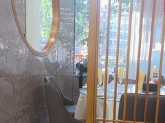-大众海鲜(巨龙北路店)