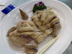 -渔民新村(番禺总店)