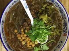 -大碗小面(西门口店)