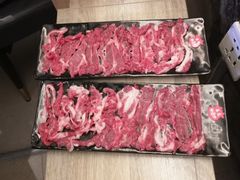 -陈记顺和牛肉火锅馆(天河北路店)