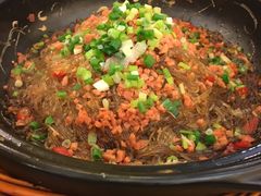 -老梅园大虾城(八一桥店)