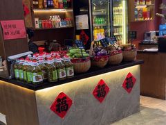 -烹湘·鲜炒湖南土菜(海珠店)