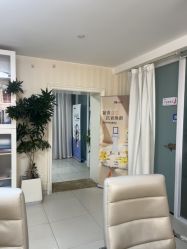 -产后帮产后修复(首城国际店)