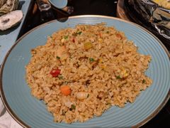 -海食焗(新光天地店)
