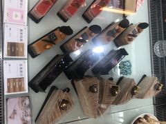 -卷心卷意·轻甜蛋糕(新光天地店)