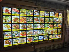 -十三姨工厨顺德美食·宴会·团餐(天河北路店)
