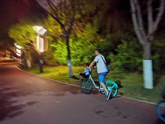 -黄金海岸环岛路