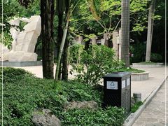 -九曲湾度假村温泉