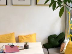-五进制 Coffee Shop