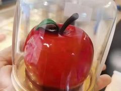 -GANSO元祖食品(金菊路店)
