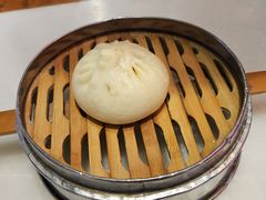 -七百岁羊肉馆(环球港店)