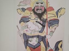 -中华艺术宫
