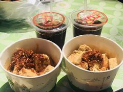 -王记西鎮电烤肉(汶上路店)