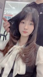 -东方麒麟·潘多拉SALON