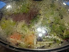 -易门野生菌府·菌海森林(月牙潭公园店)