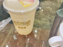-丽都熟食店