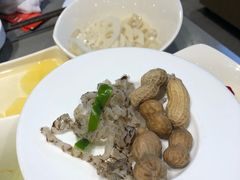 -海底捞火锅(杭州萧山宝龙广场店)