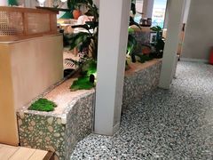 -相遇·鲜炒黄牛肉(丹阳吾悦广场店)