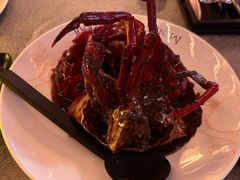 -Ministry of Crab•MOC(交子大道店)