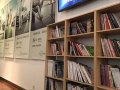 -奔驰北京极光星徽(四元桥店)