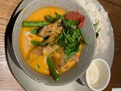 -Wagas沃歌斯(合生汇店)