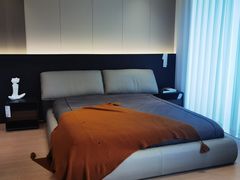-obg优度极简家居(无锡店)
